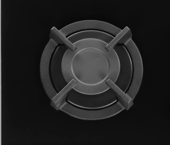 Газовая варочная поверхность Vitek VGH 6450 BG