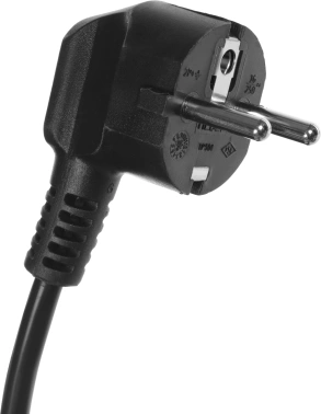 Газовая варочная поверхность Vitek VGH 6450 BG