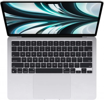 Ноутбук Apple MacBook Air  A2681