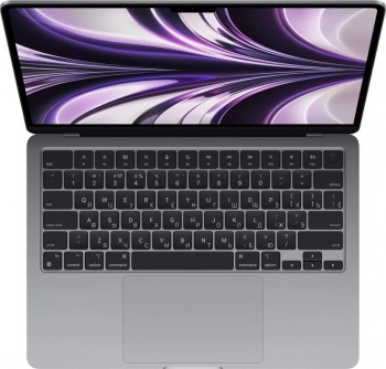 Ноутбук Apple MacBook Air  A2681