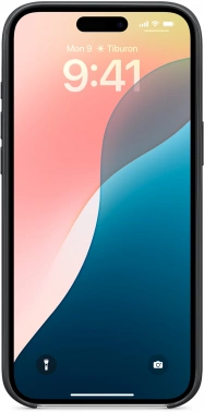 Чехол (клип-кейс) Beats для Apple iPhone 16 Plus A3378