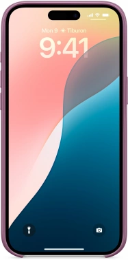 Чехол (клип-кейс) Beats для Apple iPhone 16 Plus A3378