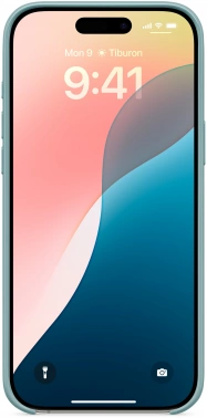 Чехол (клип-кейс) Beats для Apple iPhone 16 Pro Max A3380