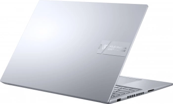 Ноутбук Asus VivoBook 16X  K3605ZF-RP753