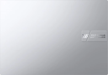 Ноутбук Asus VivoBook 16X  K3605ZF-RP753