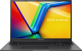 Ноутбук Asus VivoBook 16X  K3605ZU-RP326