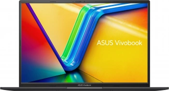 Ноутбук Asus VivoBook 16X  K3605ZU-RP326