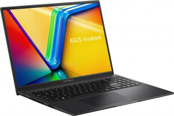 Ноутбук Asus VivoBook 16X  K3605ZU-RP326