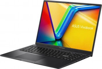 Ноутбук Asus VivoBook 16X  K3605ZU-RP326