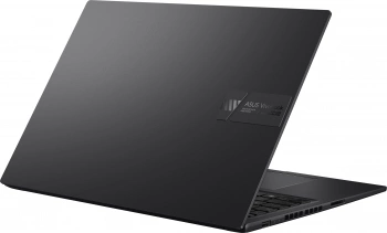 Ноутбук Asus VivoBook 16X  K3605ZU-RP326