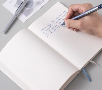 Ручка шариков. Deli Xtream