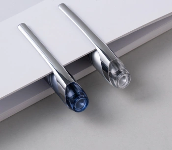 Ручка шариков. Deli Xtream