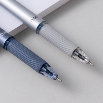 Ручка шариков. Deli Xtream