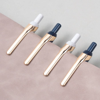 Ручка шариков. автоматическая Deli EQ88-BL