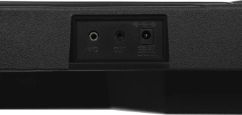 Синтезатор Supra SKB-541