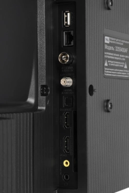 Телевизор LED TCL 32