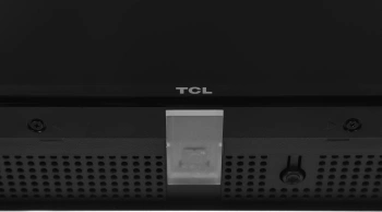 Телевизор LED TCL 32