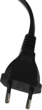 Телевизор LED TCL 32