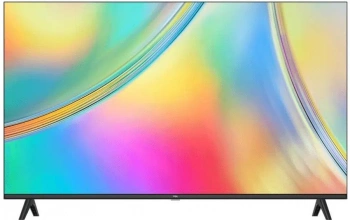 Телевизор LED TCL 32