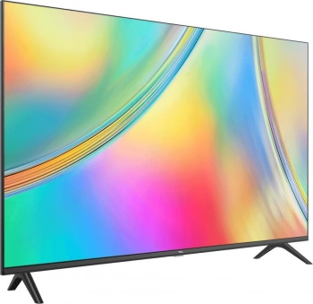 Телевизор LED TCL 32