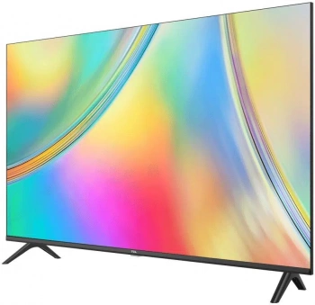 Телевизор LED TCL 32