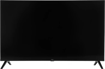 Телевизор LED TCL 32