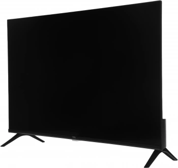 Телевизор LED TCL 32