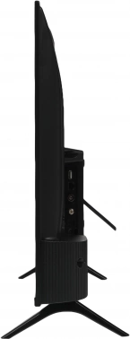 Телевизор LED TCL 32