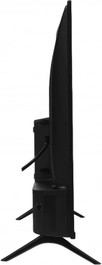 Телевизор LED TCL 32