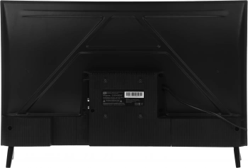 Телевизор LED TCL 32
