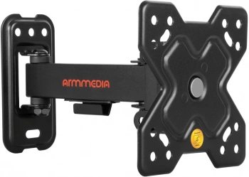 Кронштейн для телевизора Arm Media MARS-5