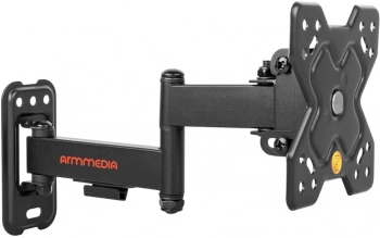 Кронштейн для телевизора Arm Media MARS-6