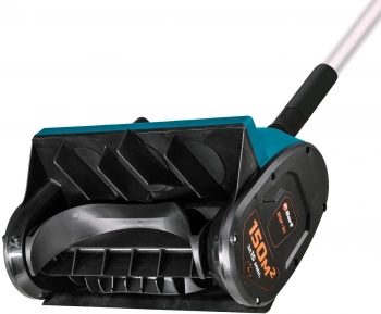 Снегоуборщик электр. Bort  BSF-31