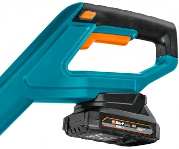 Снегоуборщик электр. Bort  BSF-31