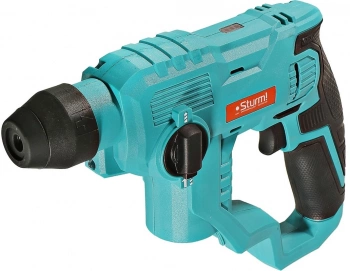 Перфоратор Sturm! CRH1215