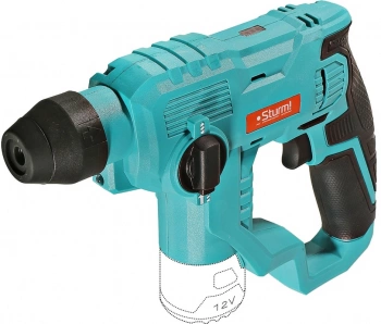 Перфоратор Sturm! CRH1215