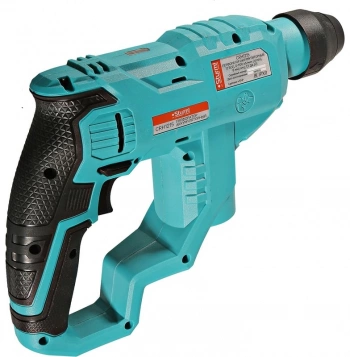 Перфоратор Sturm! CRH1215