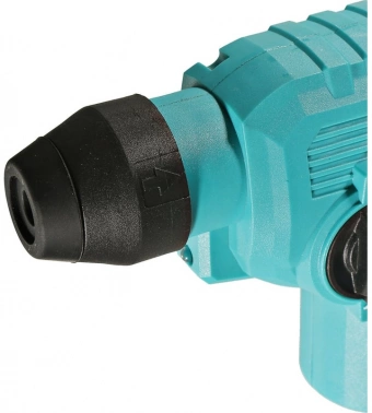 Перфоратор Sturm! CRH1215