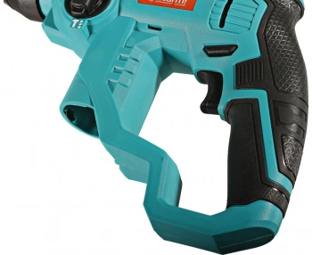 Перфоратор Sturm! CRH1215