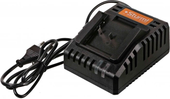 Перфоратор Sturm! CRH1832BLC