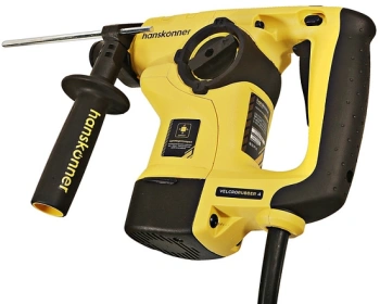 Перфоратор Hanskonner HRH0928DR