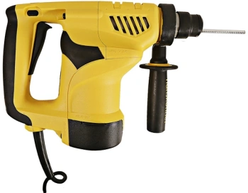 Перфоратор Hanskonner HRH0928DR