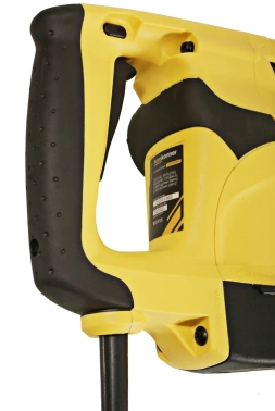 Перфоратор Hanskonner HRH0928DR