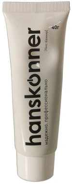 Перфоратор Hanskonner HRH0928DR