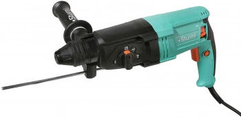 Перфоратор Hanskonner RH2526BR