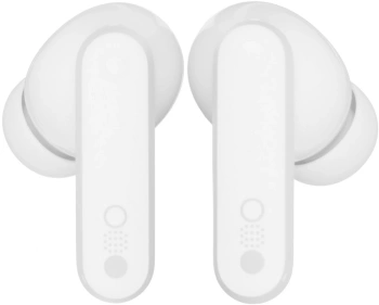 Гарнитура внутриканальные Nothing Buds A