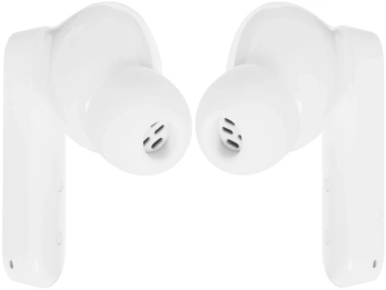 Гарнитура внутриканальные Nothing Buds A