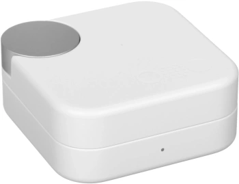 Гарнитура внутриканальные Nothing Buds A