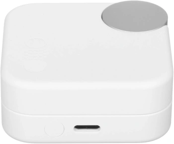 Гарнитура внутриканальные Nothing Buds A