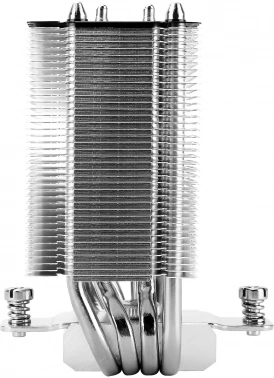 Устройство охлаждения(кулер) Thermalright Assassin X 90 SE